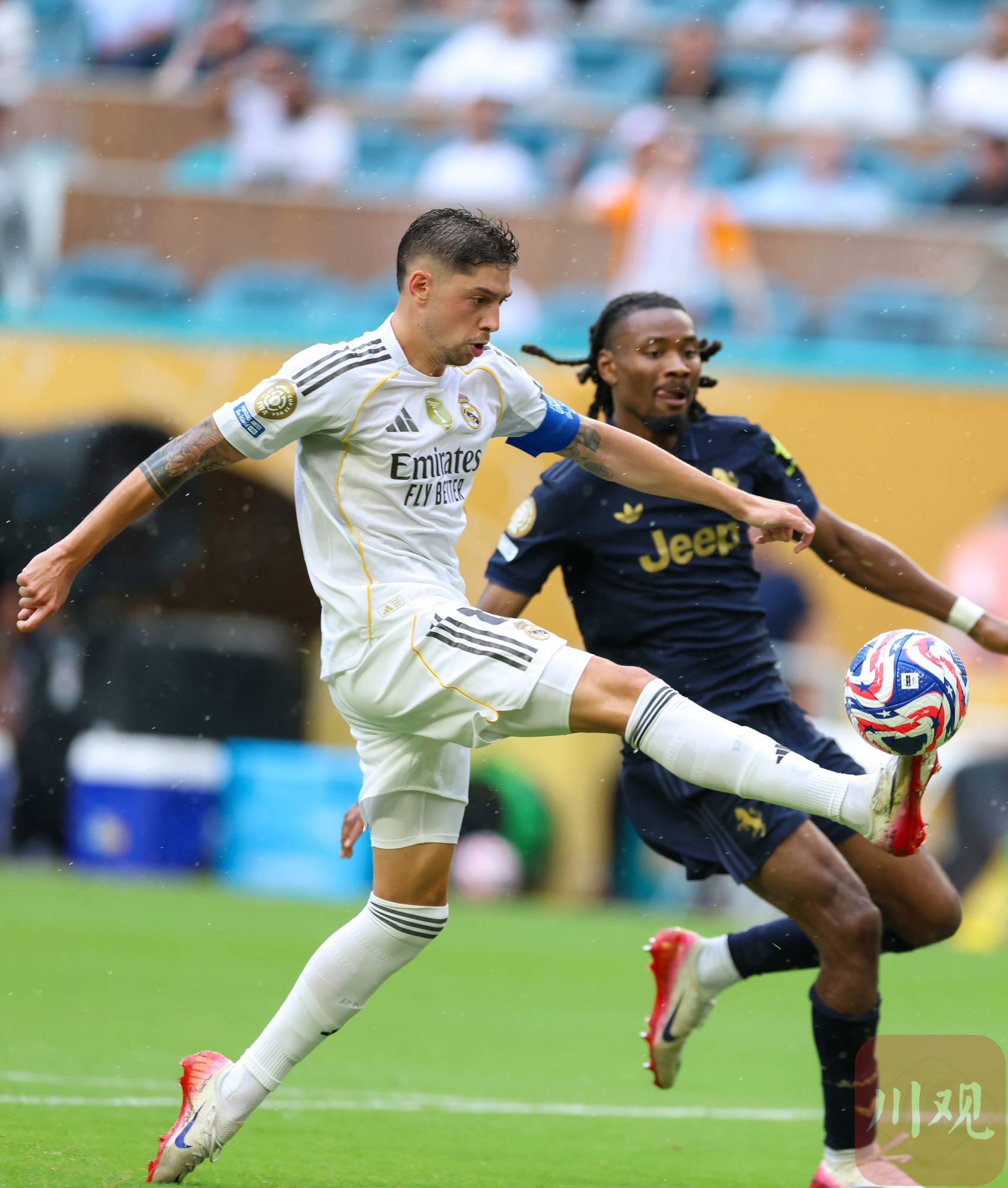 nba总决赛勇士vs骑士-3377官方入口