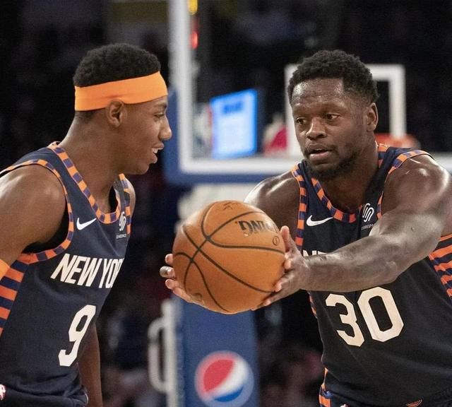 纽约尼克斯内部会议纪要流出——清晨完成体检，意甲使命明确，资深球员宣示担当的简单介绍-3377电竞