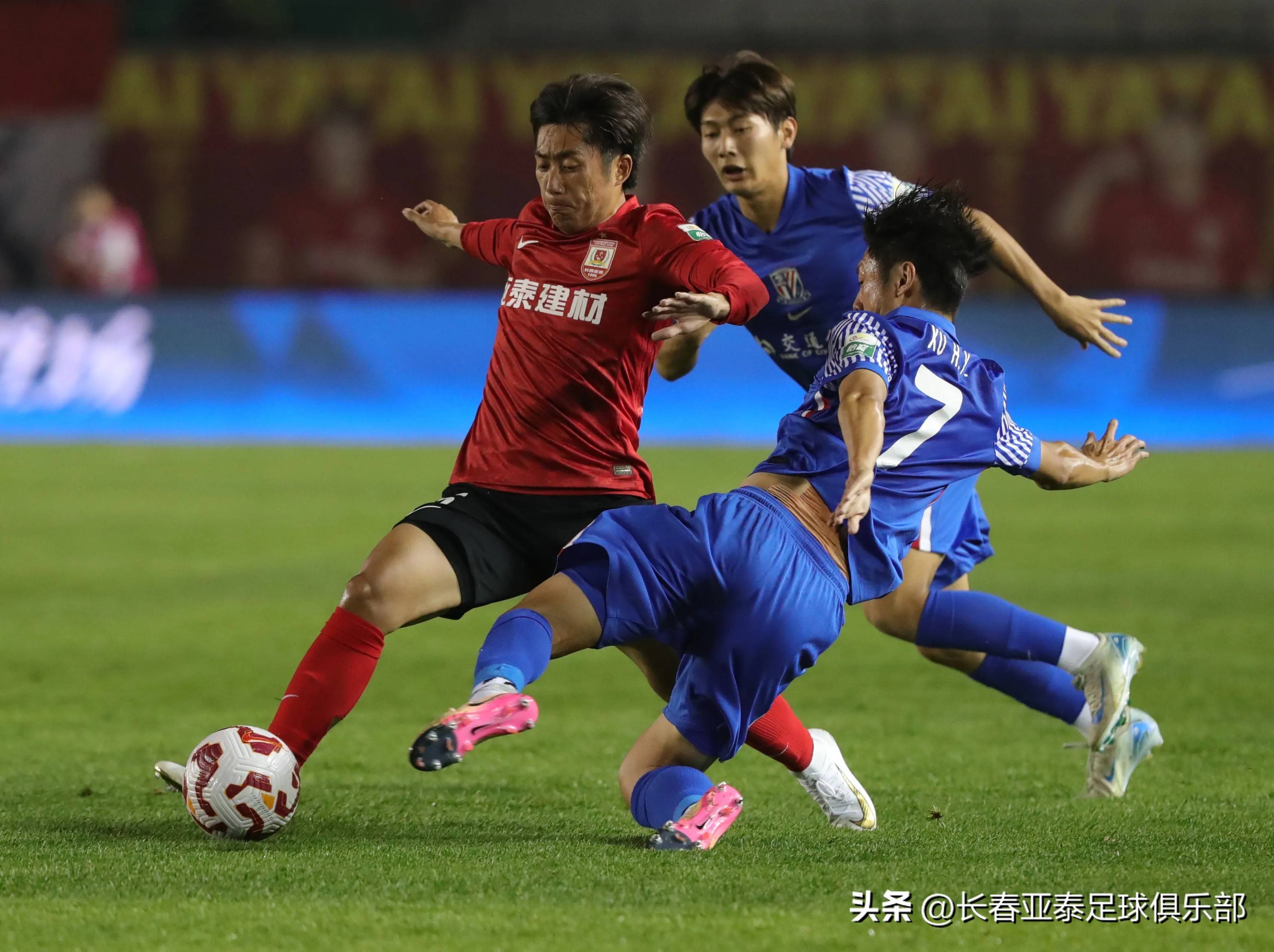 王楚钦与许昕比赛视频回放