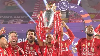 社区卫生清理实践报告