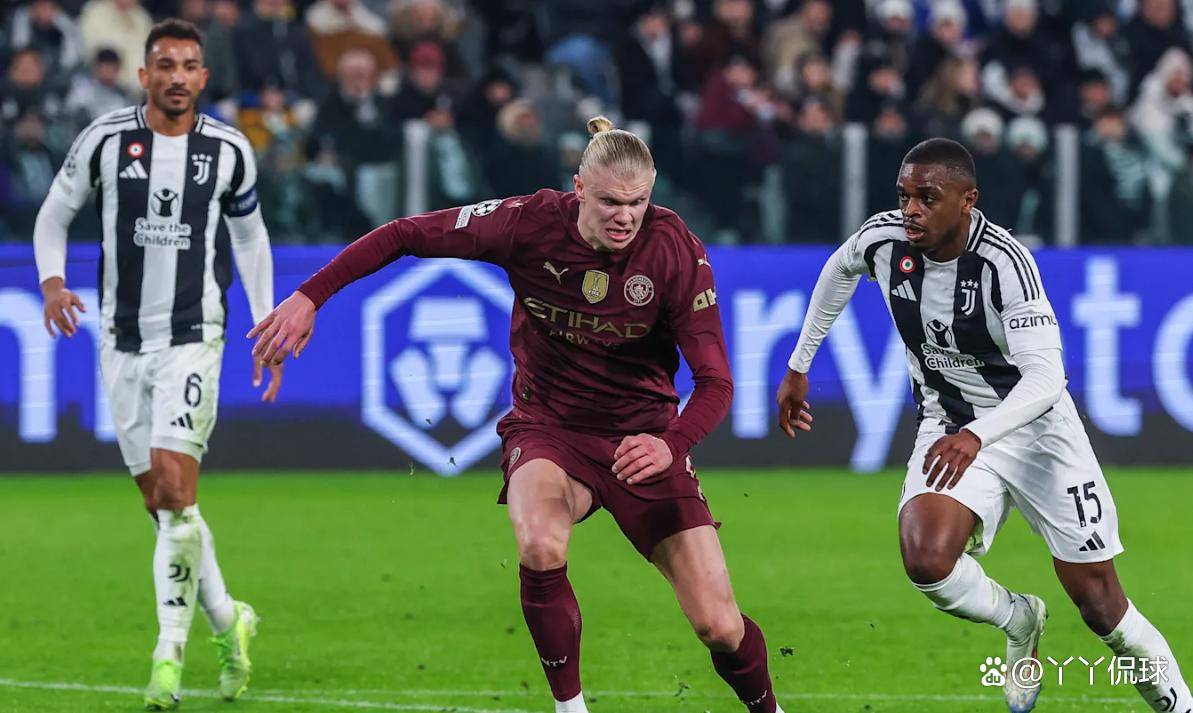 包含加时末段突围战来临，尤文图斯围绕英超临场应变，目标明确，训练强度明显提升的词条