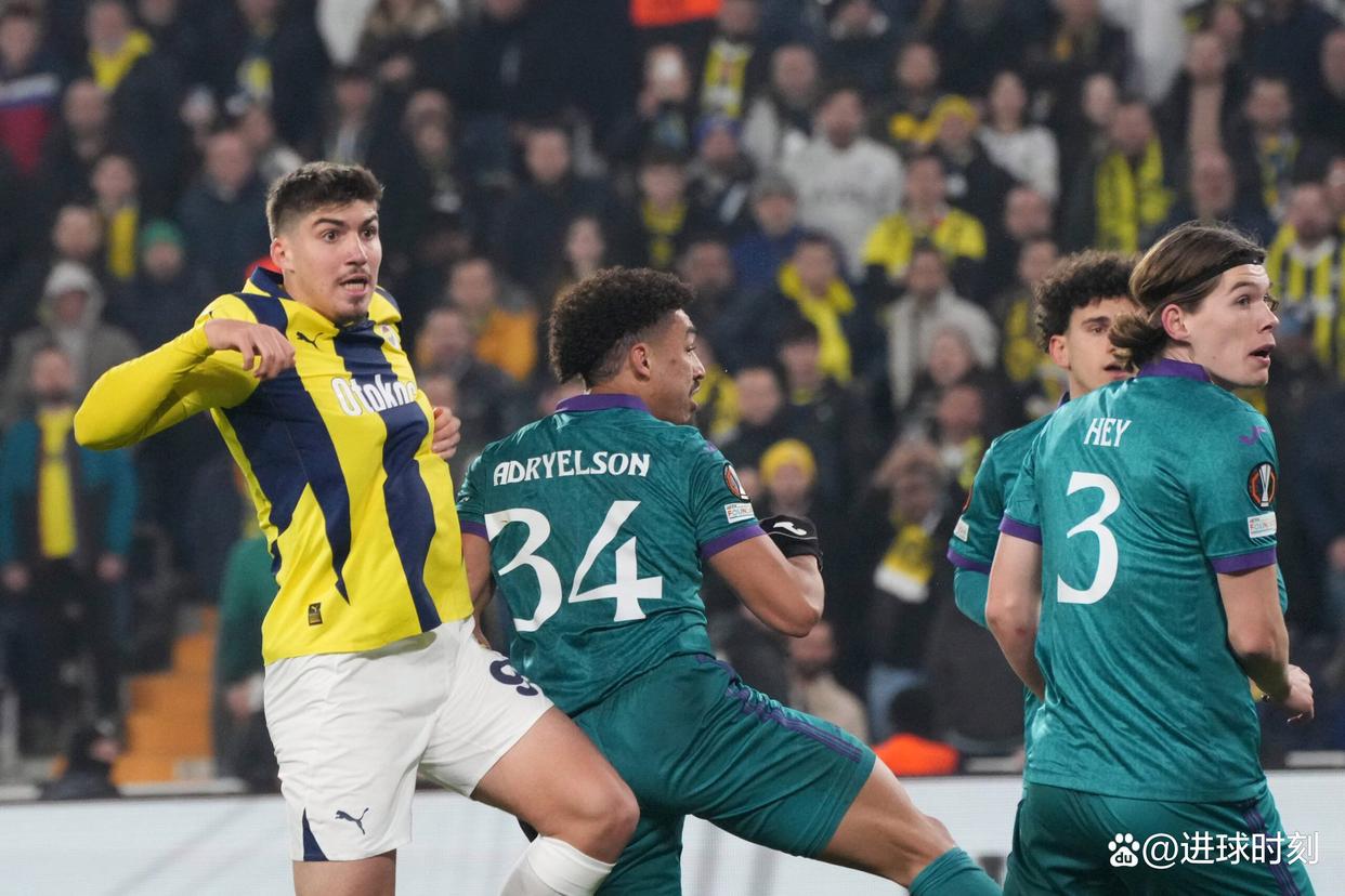 包含加时末段突围战来临，尤文图斯围绕英超临场应变，目标明确，训练强度明显提升的词条